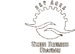 Bay Area Green Business Program
