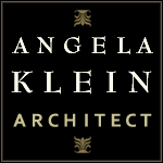 Angela Klein, Architect
