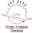 Bay Area Green Business Program