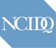 NCIDQ Certification